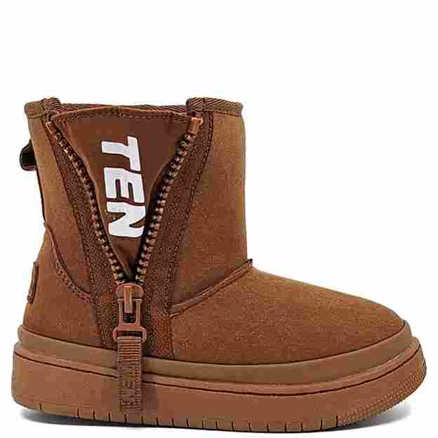 Girls_Boots_tenten / 375