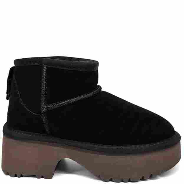 Girls_Women_Boots_Online / 749