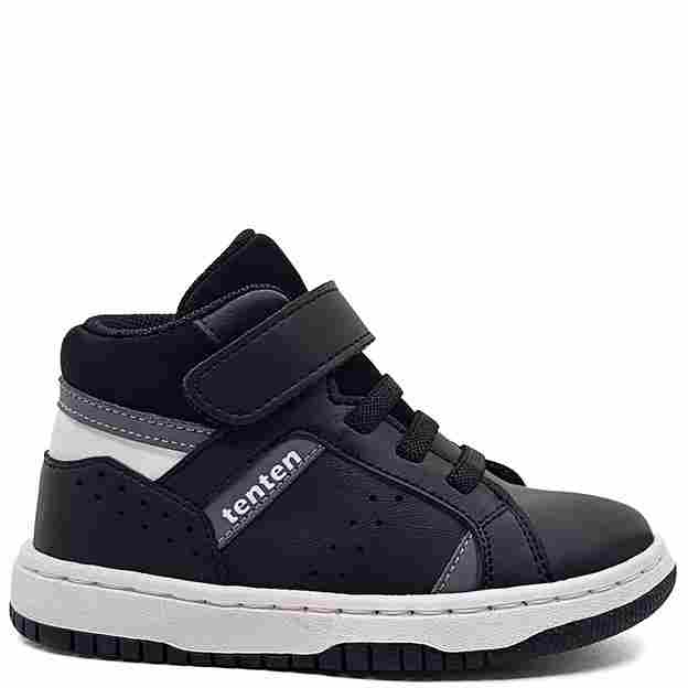 Boys_Casual_Mid Cuts_tenten / 378