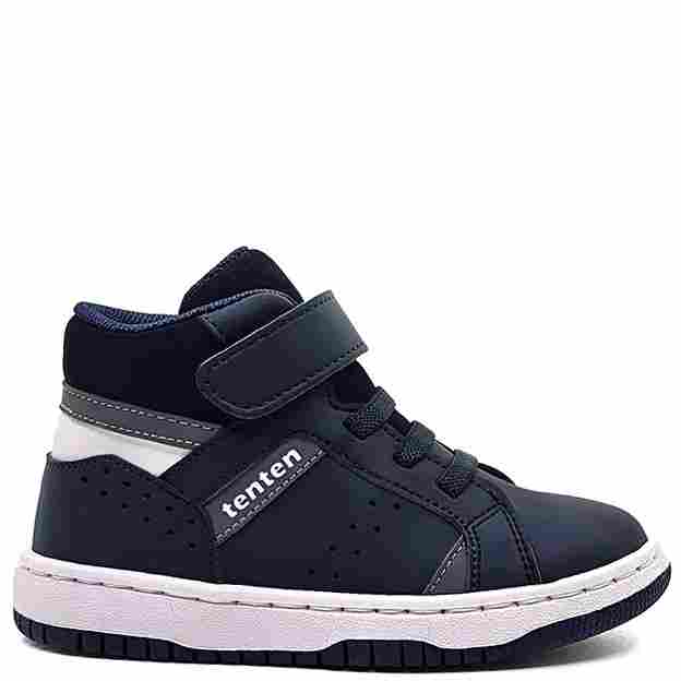 Boys_Casual_Mid Cuts_tenten / 378