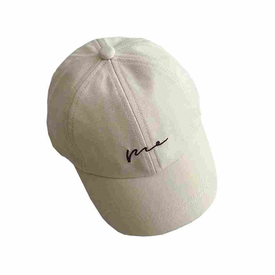 Boys_Caps_Online / A0126