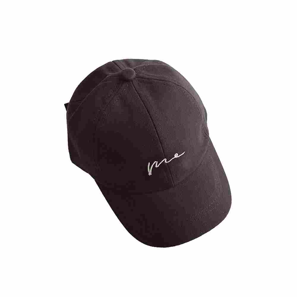 Boys_Caps_Online / A0126