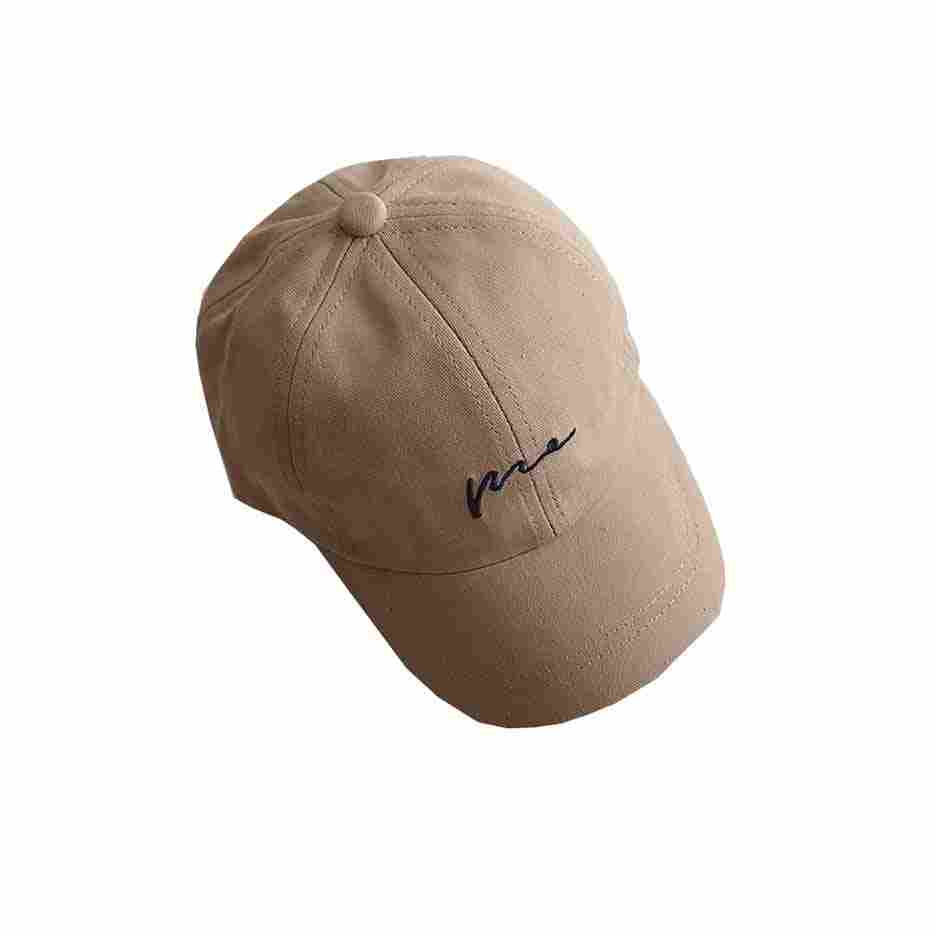 Boys_Caps_Online / A0126