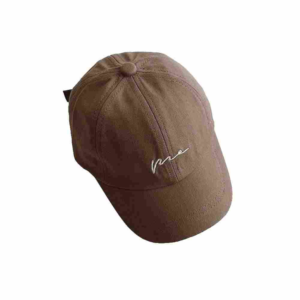 Boys_Caps_Online / A0126