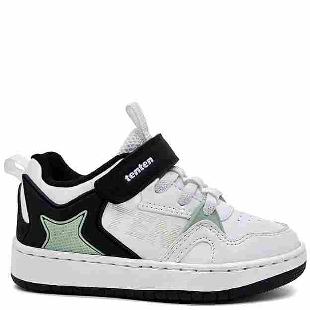 Boys_Casual_tenten / 486