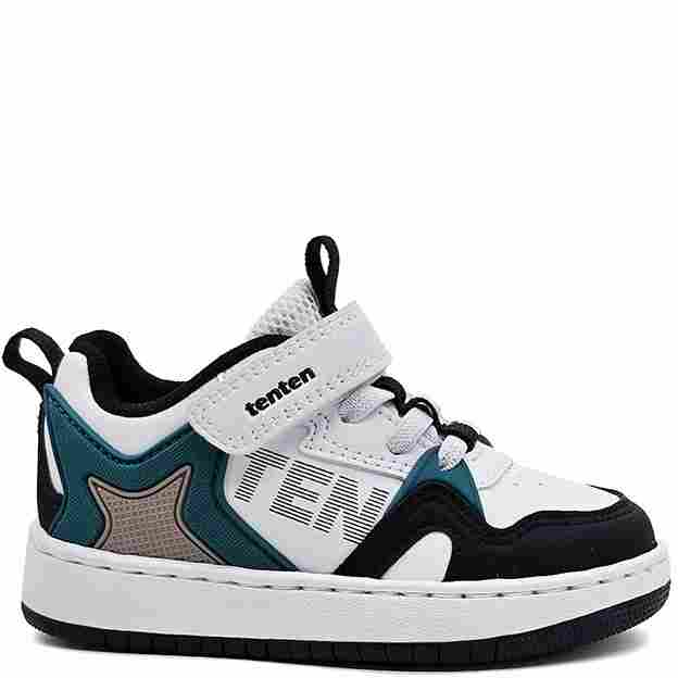 Boys_Casual_tenten / 486