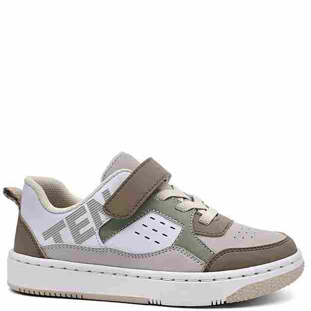 Boys_Casual_tenten / 496