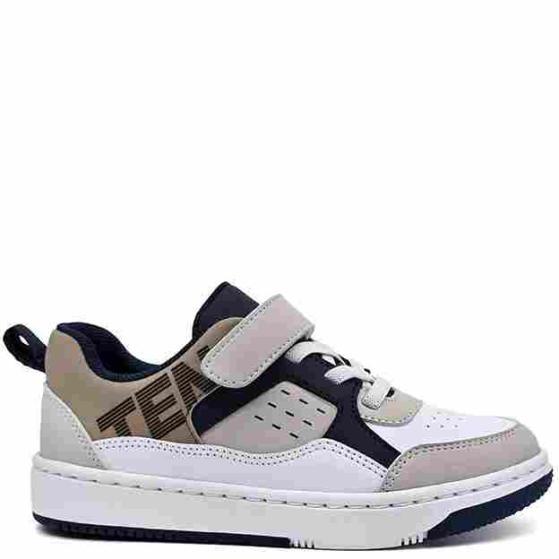 Boys_Casual_tenten / 496