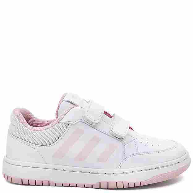 Boys_Girls_Casual_tenten / 401