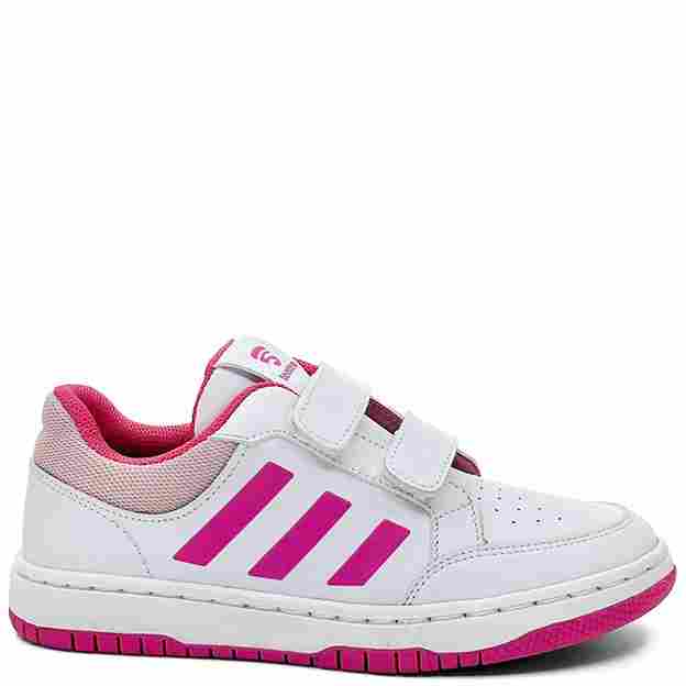 Boys_Girls_Casual_tenten / 401