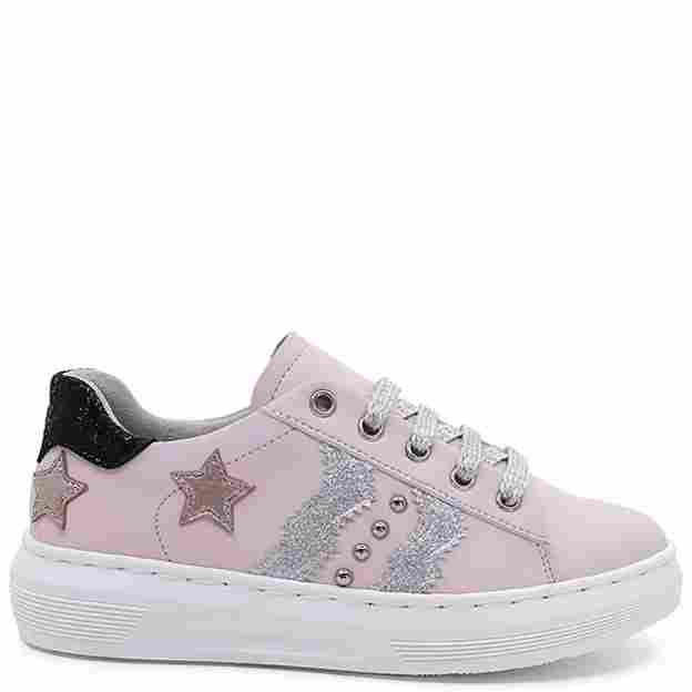 Girls_Casual_tenten / 399