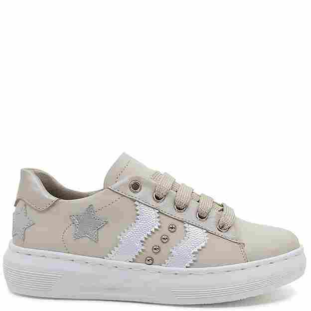 Girls_Casual_tenten / 399
