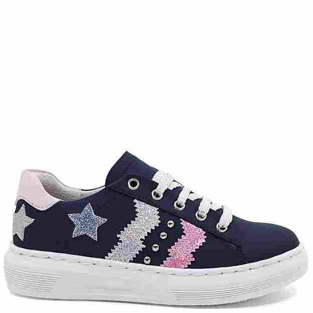 Girls_Casual_tenten / 399