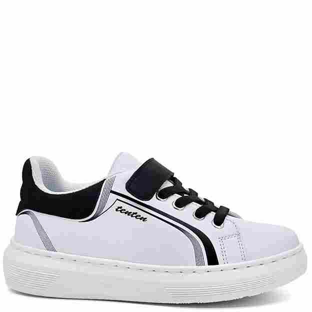 Girls_Casual_tenten / 494