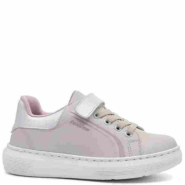 Girls_Casual_tenten / 494