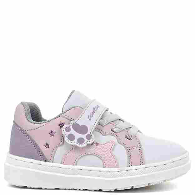 Girls_Casual_tenten / 502