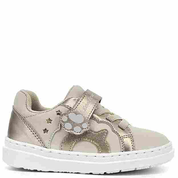 Girls_Casual_tenten / 502