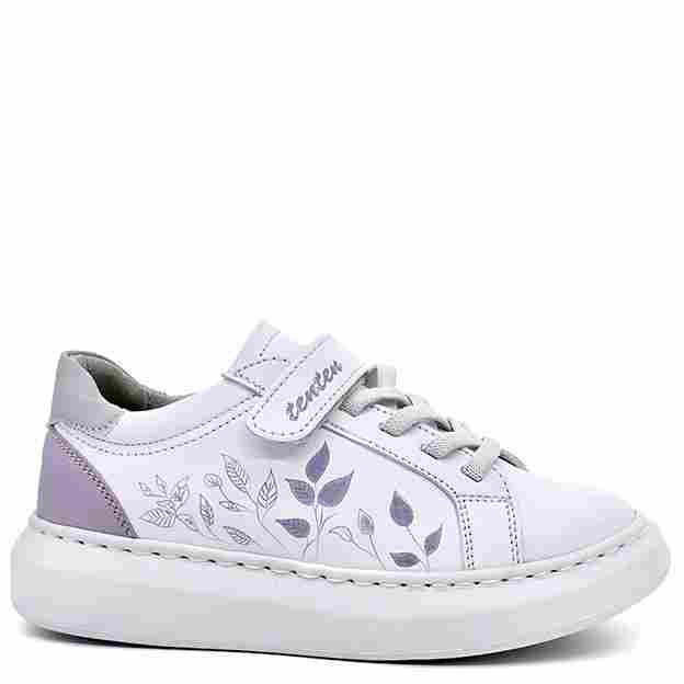 Girls_Casual_tenten / 503