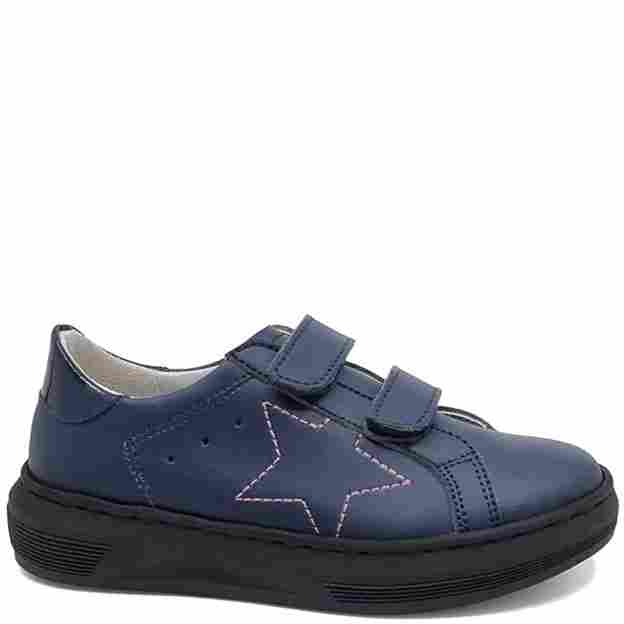 Girls_Casual_tenten / 291