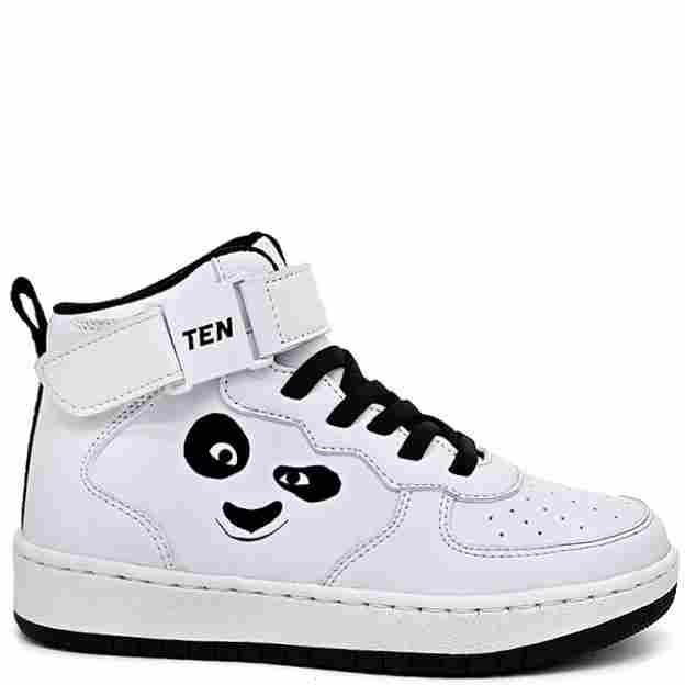 Boys_Girls_Casual_Mid Cuts_Sport_tenten / 482