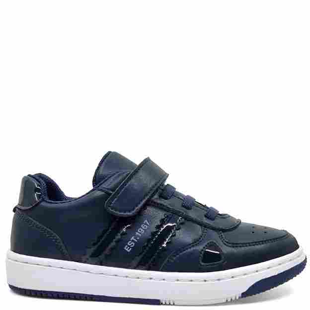 Women's shoes 365 online outlet