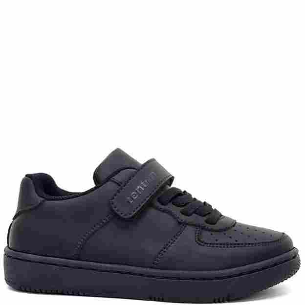 Boys_School shoes_Casual_tenten / 458