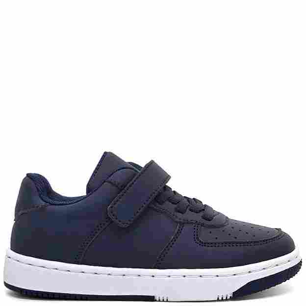 Boys_School shoes_Casual_tenten / 458