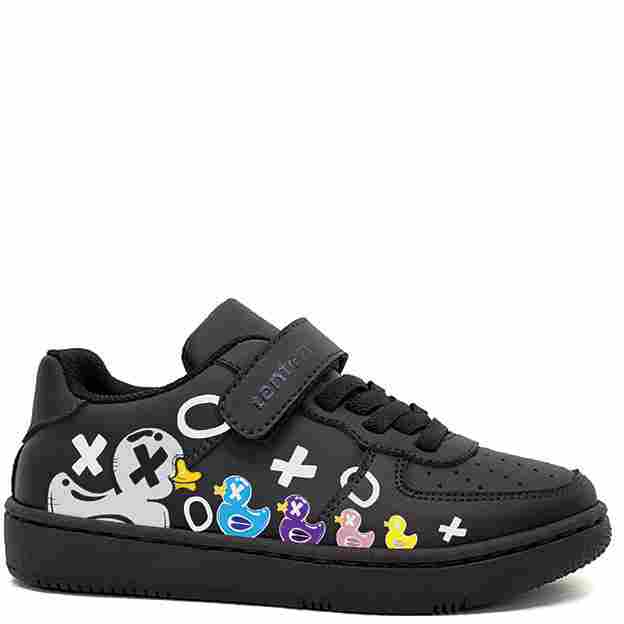 Boys_School shoes_Casual_tenten / 458