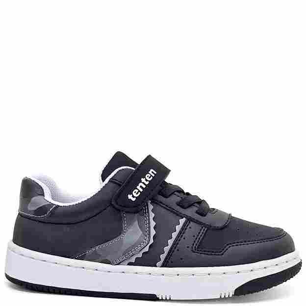 Girls_School shoes_Casual_tenten / 454