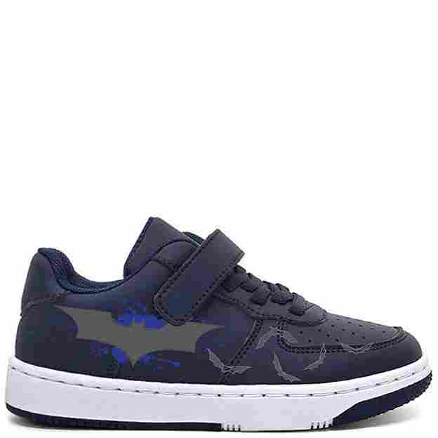 Boys_School shoes_Casual_tenten / 458