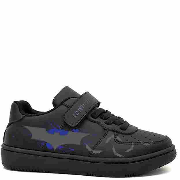 Boys_School shoes_Casual_tenten / 458