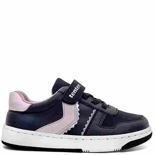 Girls_School shoes_Casual_tenten / 454