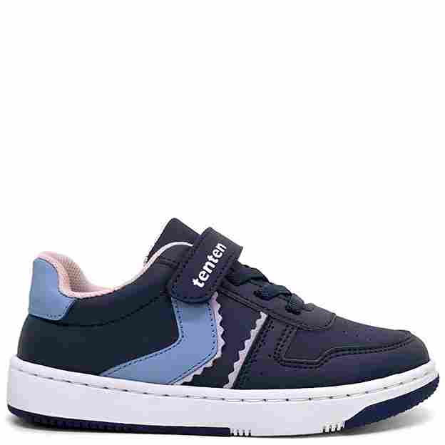 Girls_School shoes_Casual_tenten / 454