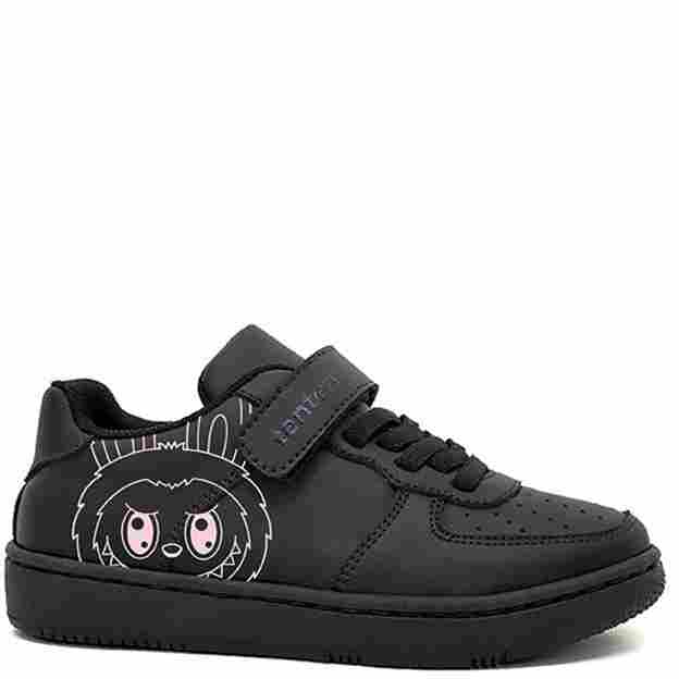 Boys_School shoes_Casual_tenten / 458
