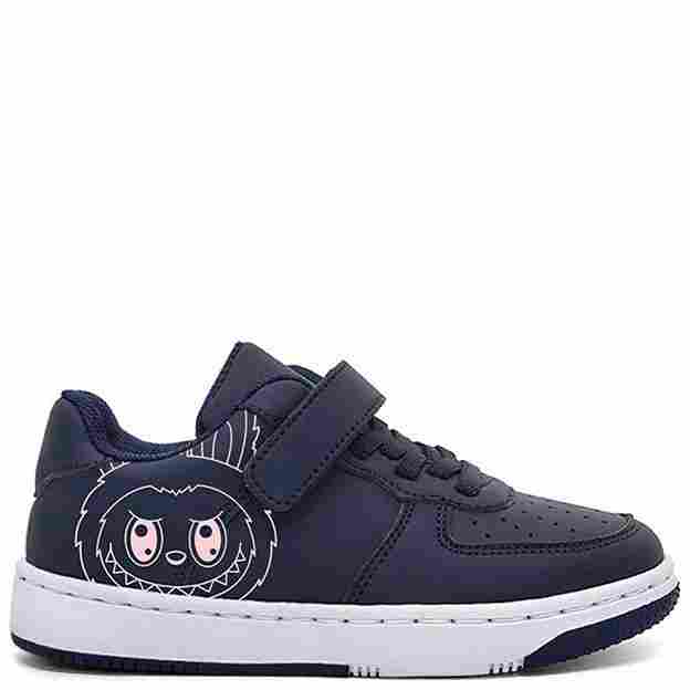 Boys_School shoes_Casual_tenten / 458