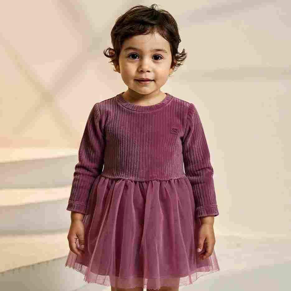 Girls_Dresses_Online / C0478
