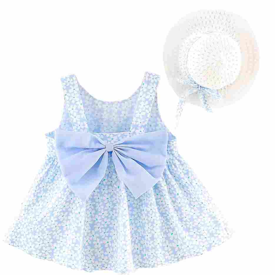 Girls_Dresses_Online / C0778