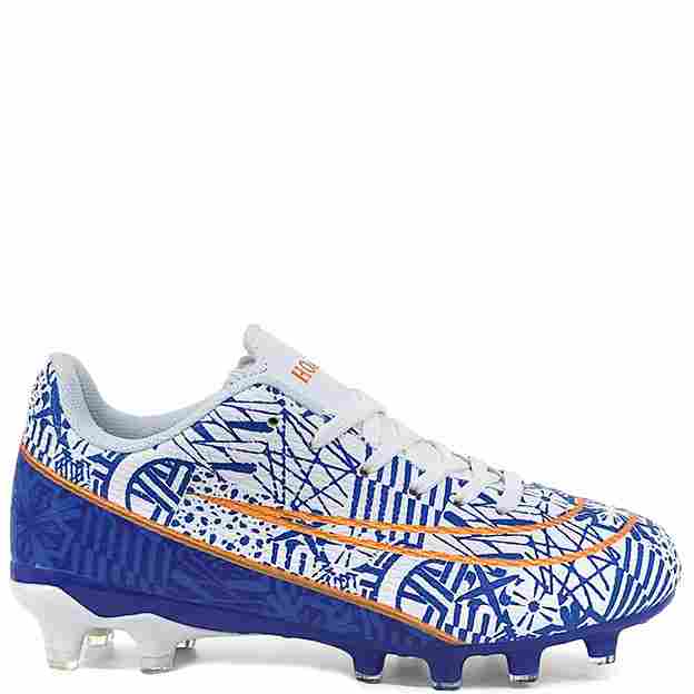 Boys_Football_Nexa / 0036