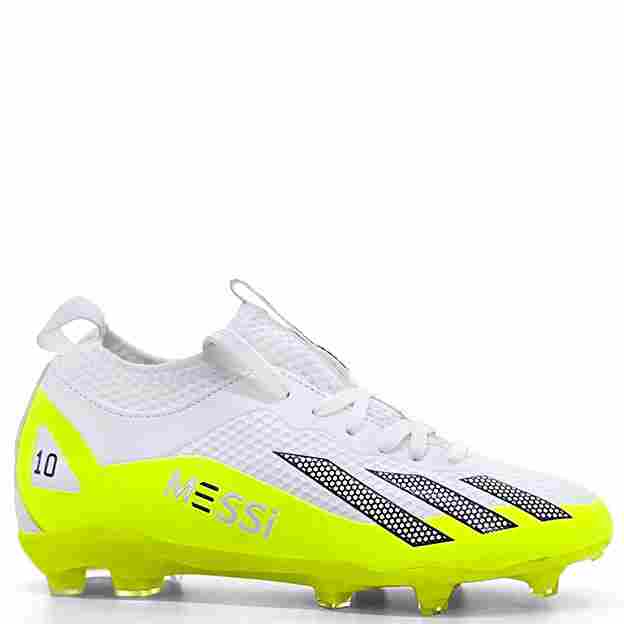 Boys_Football_Nexa / 0737