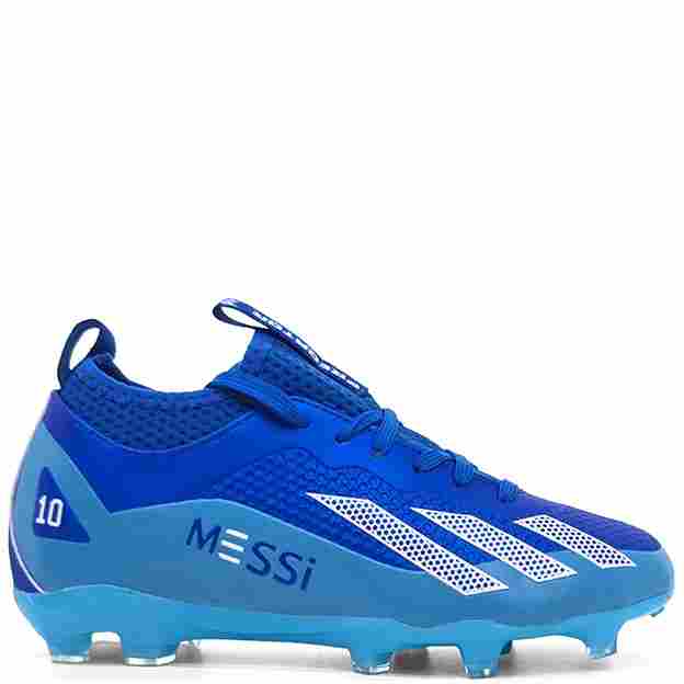 Boys_Football_Nexa / 0737