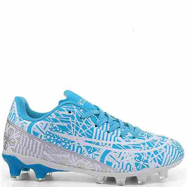 Boys_Football_Nexa / 0036