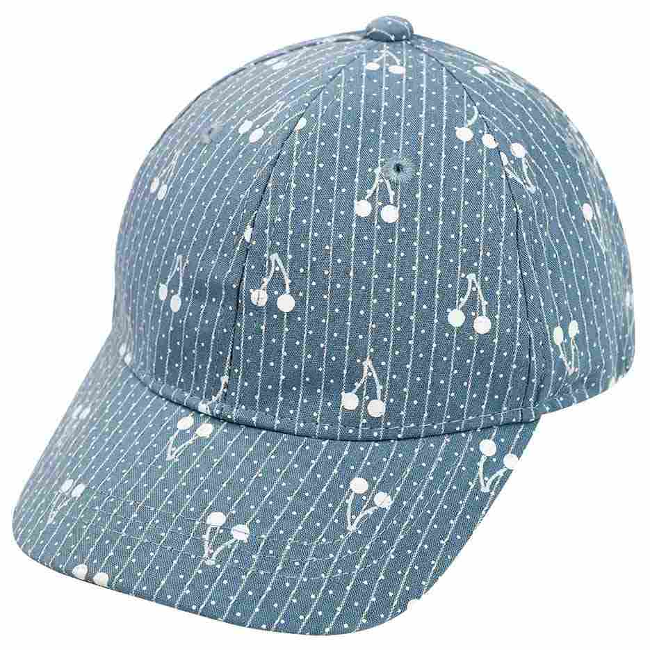 Girls_Caps_Online / A081