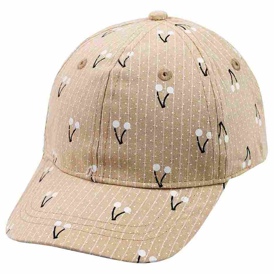 Girls_Caps_Online / A081