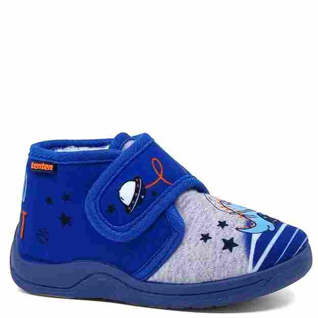 Boys_Indoor_Slippers_tenten / 327