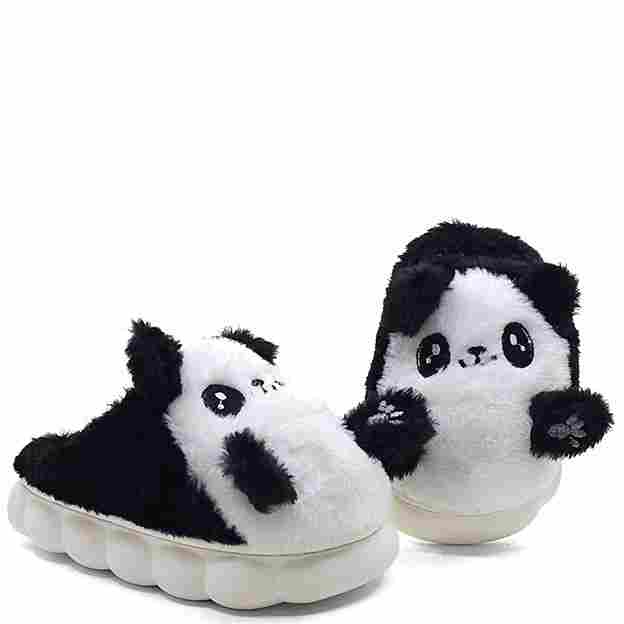 Girls_Women_Indoor_Slippers_Online / 516