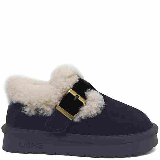 Girls_Boots_Mid Cuts_Online / 542