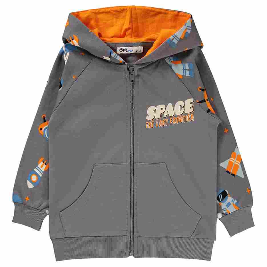 Boys_Jackets_Online / C0443