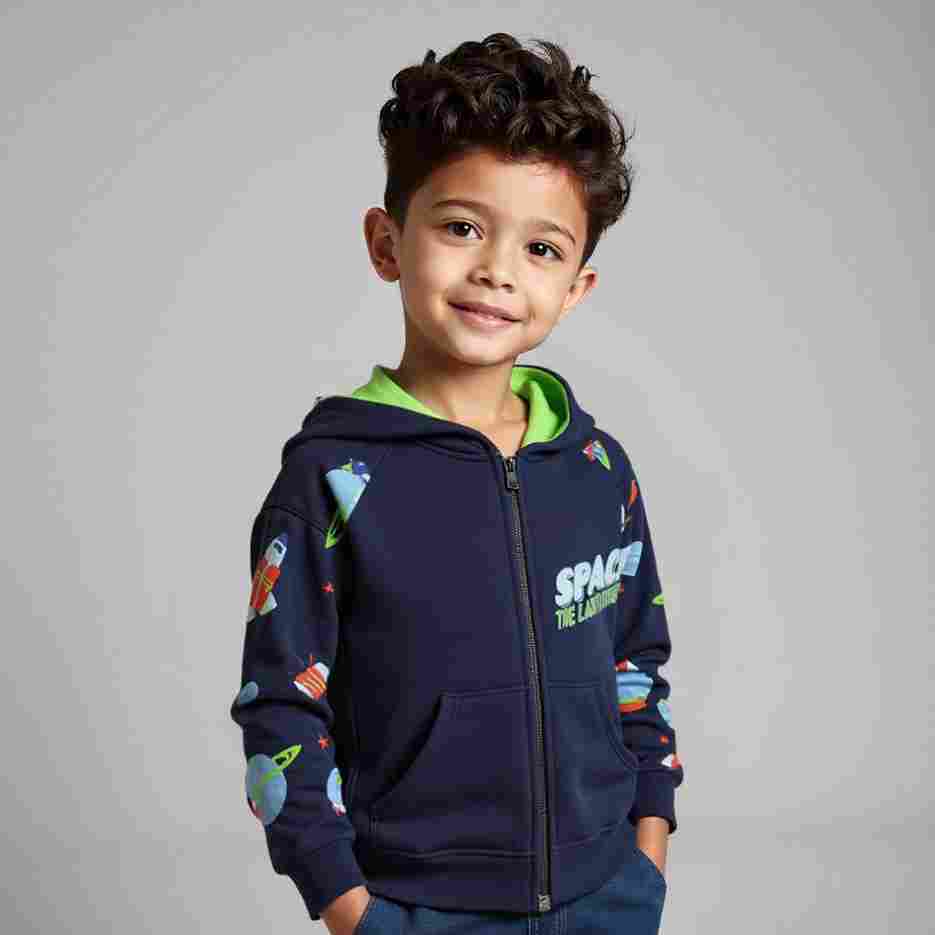 Boys_Jackets_Online / C0443