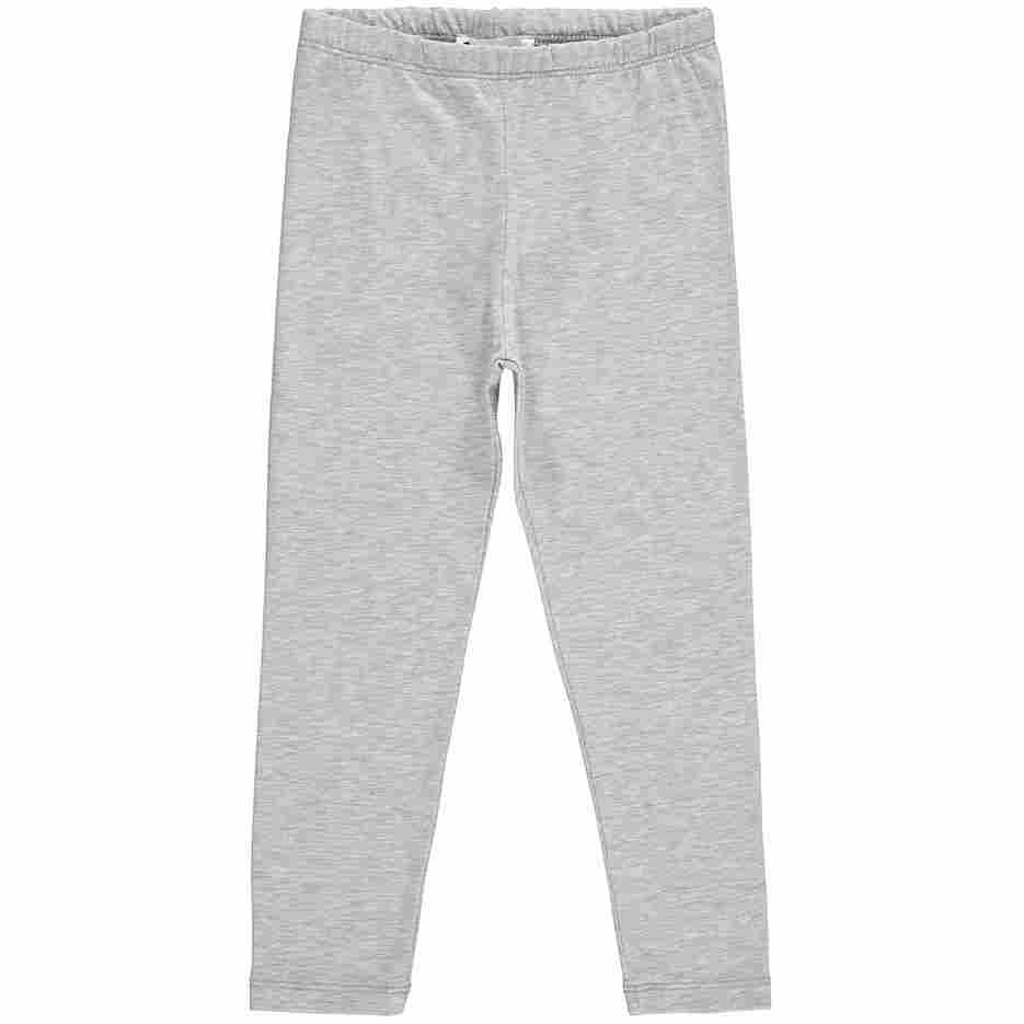 Girls_Leggings_Online / C0127