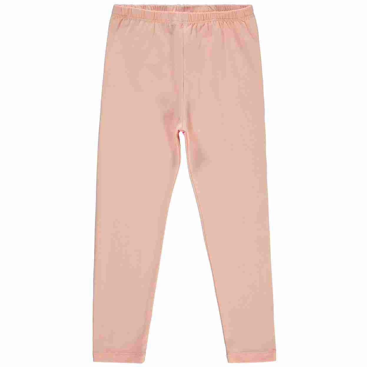 Girls_Leggings_Online / C0127